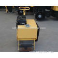 200kg Baby Roller Compactor Manual Vibratory Roller (FYL-450)